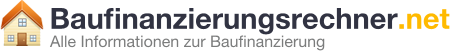 baufinanzierungsrechner.net